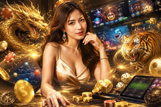 cv666bet