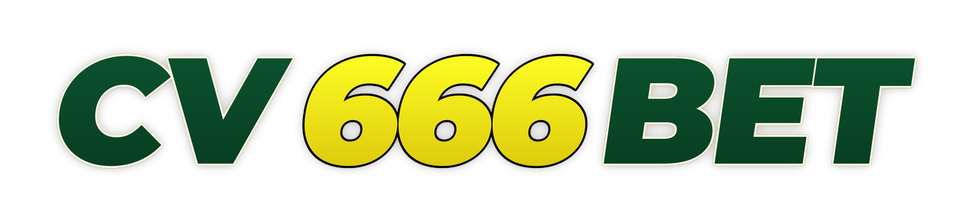 cv666bet